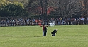 2012NCAA XC-020